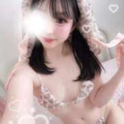 ヒメ日記 2026/03/29 21:32 投稿 三浦　ゆうり 現役ナースが精液採取に伺います 梅田店