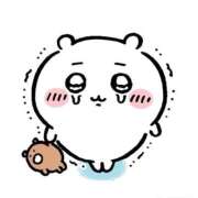 ヒメ日記 2026/03/30 00:35 投稿 三浦　ゆうり 現役ナースが精液採取に伺います 梅田店