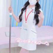 ヒメ日記 2026/03/31 20:29 投稿 三浦　ゆうり 現役ナースが精液採取に伺います 梅田店