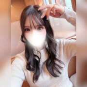 ヒメ日記 2026/03/31 21:16 投稿 三浦　ゆうり 現役ナースが精液採取に伺います 梅田店