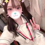 ヒメ日記 2026/04/01 11:15 投稿 三浦　ゆうり 現役ナースが精液採取に伺います 梅田店