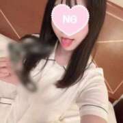 ヒメ日記 2026/04/01 18:05 投稿 三浦　ゆうり 現役ナースが精液採取に伺います 梅田店