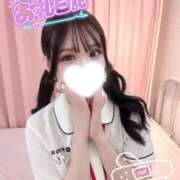 ヒメ日記 2026/04/01 18:11 投稿 三浦　ゆうり 現役ナースが精液採取に伺います 梅田店