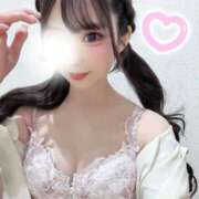 ヒメ日記 2026/04/02 12:05 投稿 三浦　ゆうり 現役ナースが精液採取に伺います 梅田店