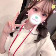 ヒメ日記 2026/04/02 12:45 投稿 三浦　ゆうり 現役ナースが精液採取に伺います 梅田店