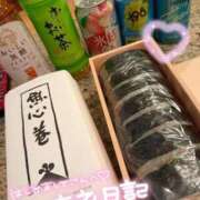 ヒメ日記 2026/04/02 20:51 投稿 三浦　ゆうり 現役ナースが精液採取に伺います 梅田店