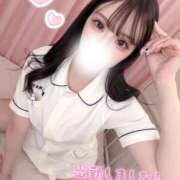 ヒメ日記 2026/04/03 11:25 投稿 三浦　ゆうり 現役ナースが精液採取に伺います 梅田店