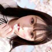 ヒメ日記 2026/04/03 12:15 投稿 三浦　ゆうり 現役ナースが精液採取に伺います 梅田店