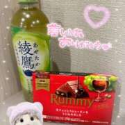 ヒメ日記 2026/04/03 22:05 投稿 三浦　ゆうり 現役ナースが精液採取に伺います 梅田店