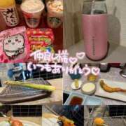 ヒメ日記 2026/04/03 22:14 投稿 三浦　ゆうり 現役ナースが精液採取に伺います 梅田店