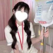 ヒメ日記 2026/04/04 15:16 投稿 三浦　ゆうり 現役ナースが精液採取に伺います 梅田店