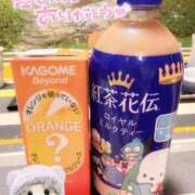 ヒメ日記 2026/04/04 18:05 投稿 三浦　ゆうり 現役ナースが精液採取に伺います 梅田店