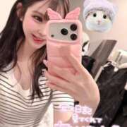 ヒメ日記 2026/04/05 11:05 投稿 三浦　ゆうり 現役ナースが精液採取に伺います 梅田店