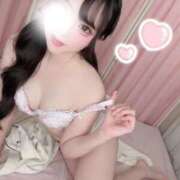 ヒメ日記 2026/04/05 14:55 投稿 三浦　ゆうり 現役ナースが精液採取に伺います 梅田店