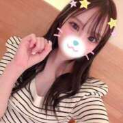 ヒメ日記 2026/04/05 17:05 投稿 三浦　ゆうり 現役ナースが精液採取に伺います 梅田店