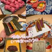 ヒメ日記 2026/04/05 18:45 投稿 三浦　ゆうり 現役ナースが精液採取に伺います 梅田店