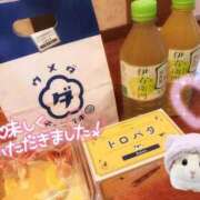 ヒメ日記 2026/04/06 09:15 投稿 三浦　ゆうり 現役ナースが精液採取に伺います 梅田店