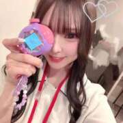 ヒメ日記 2026/04/06 09:25 投稿 三浦　ゆうり 現役ナースが精液採取に伺います 梅田店