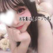 ヒメ日記 2026/04/06 12:25 投稿 三浦　ゆうり 現役ナースが精液採取に伺います 梅田店