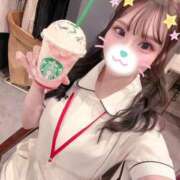 ヒメ日記 2026/04/06 13:45 投稿 三浦　ゆうり 現役ナースが精液採取に伺います 梅田店