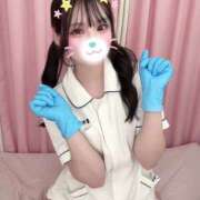 ヒメ日記 2026/04/06 14:30 投稿 三浦　ゆうり 現役ナースが精液採取に伺います 梅田店