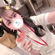 ヒメ日記 2026/04/07 11:16 投稿 三浦　ゆうり 現役ナースが精液採取に伺います 梅田店