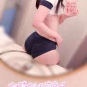 ヒメ日記 2026/04/07 17:15 投稿 三浦　ゆうり 現役ナースが精液採取に伺います 梅田店