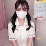 ヒメ日記 2026/04/08 11:25 投稿 三浦　ゆうり 現役ナースが精液採取に伺います 梅田店