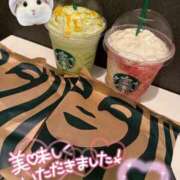 ヒメ日記 2026/04/08 20:45 投稿 三浦　ゆうり 現役ナースが精液採取に伺います 梅田店