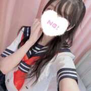 ヒメ日記 2026/04/08 21:05 投稿 三浦　ゆうり 現役ナースが精液採取に伺います 梅田店