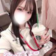 ヒメ日記 2026/04/09 11:07 投稿 三浦　ゆうり 現役ナースが精液採取に伺います 梅田店