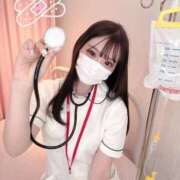 ヒメ日記 2026/04/09 11:25 投稿 三浦　ゆうり 現役ナースが精液採取に伺います 梅田店