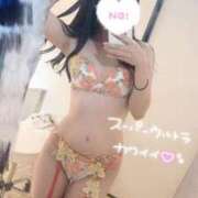 ヒメ日記 2026/04/10 12:25 投稿 三浦　ゆうり 現役ナースが精液採取に伺います 梅田店