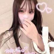 ヒメ日記 2026/04/10 17:05 投稿 三浦　ゆうり 現役ナースが精液採取に伺います 梅田店