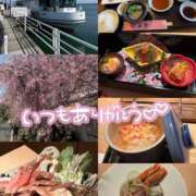 ヒメ日記 2026/04/11 23:25 投稿 三浦　ゆうり 現役ナースが精液採取に伺います 梅田店