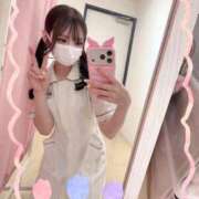 ヒメ日記 2026/04/12 17:06 投稿 三浦　ゆうり 現役ナースが精液採取に伺います 梅田店