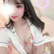 ヒメ日記 2026/04/13 11:45 投稿 三浦　ゆうり 現役ナースが精液採取に伺います 梅田店