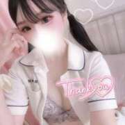 ヒメ日記 2026/04/13 14:49 投稿 三浦　ゆうり 現役ナースが精液採取に伺います 梅田店