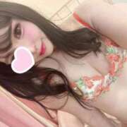 ヒメ日記 2026/04/15 16:05 投稿 三浦　ゆうり 現役ナースが精液採取に伺います 梅田店