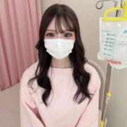 ヒメ日記 2026/04/16 11:07 投稿 三浦　ゆうり 現役ナースが精液採取に伺います 梅田店