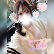 ヒメ日記 2026/04/17 16:35 投稿 三浦　ゆうり 現役ナースが精液採取に伺います 梅田店