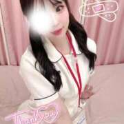 ヒメ日記 2026/04/19 09:07 投稿 三浦　ゆうり 現役ナースが精液採取に伺います 梅田店