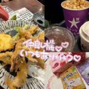 ヒメ日記 2026/04/20 00:45 投稿 三浦　ゆうり 現役ナースが精液採取に伺います 梅田店