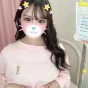 ヒメ日記 2026/04/20 09:15 投稿 三浦　ゆうり 現役ナースが精液採取に伺います 梅田店