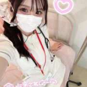 ヒメ日記 2026/04/21 09:45 投稿 三浦　ゆうり 現役ナースが精液採取に伺います 梅田店