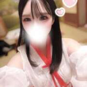 ヒメ日記 2026/04/21 22:21 投稿 三浦　ゆうり 現役ナースが精液採取に伺います 梅田店