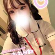 ヒメ日記 2026/04/22 21:15 投稿 三浦　ゆうり 現役ナースが精液採取に伺います 梅田店