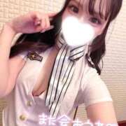 ヒメ日記 2026/04/24 17:25 投稿 三浦　ゆうり 現役ナースが精液採取に伺います 梅田店