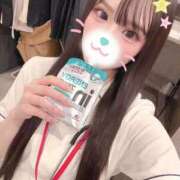 ヒメ日記 2026/04/25 10:15 投稿 三浦　ゆうり 現役ナースが精液採取に伺います 梅田店