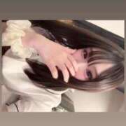 ヒメ日記 2026/04/26 10:25 投稿 三浦　ゆうり 現役ナースが精液採取に伺います 梅田店